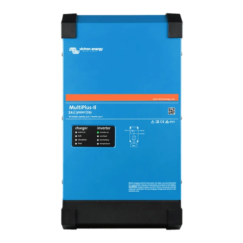 gacvuh5sp50