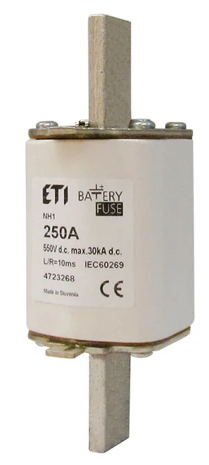 gcuahgx232b