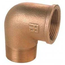 gdu352vvvms