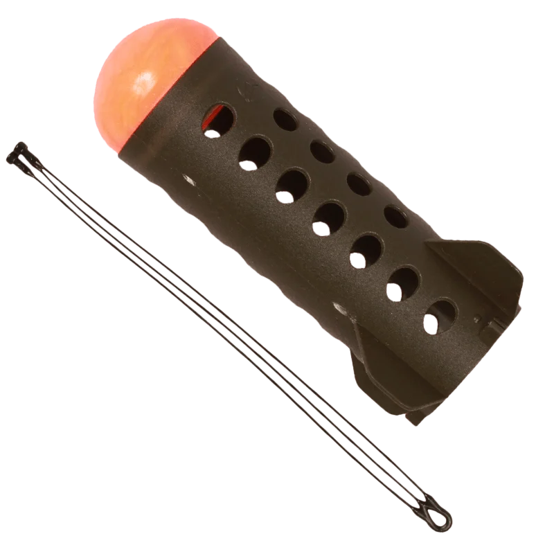 glszmwv31ge