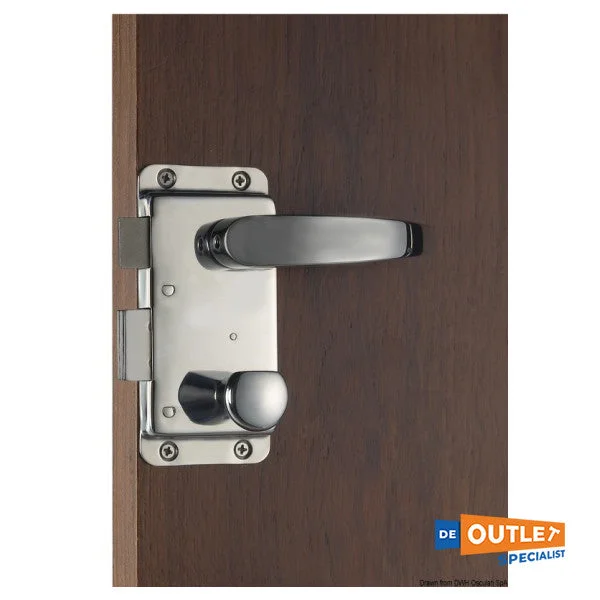 golq2uniclf