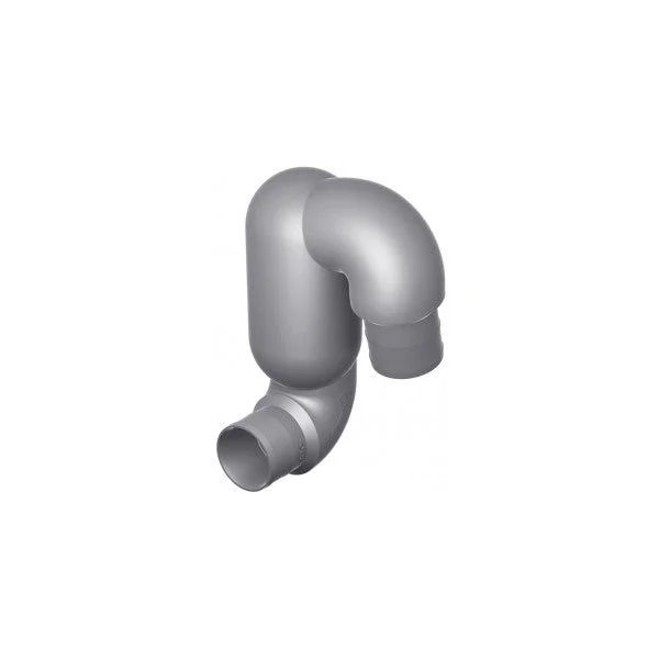 gyrtacz4p3d