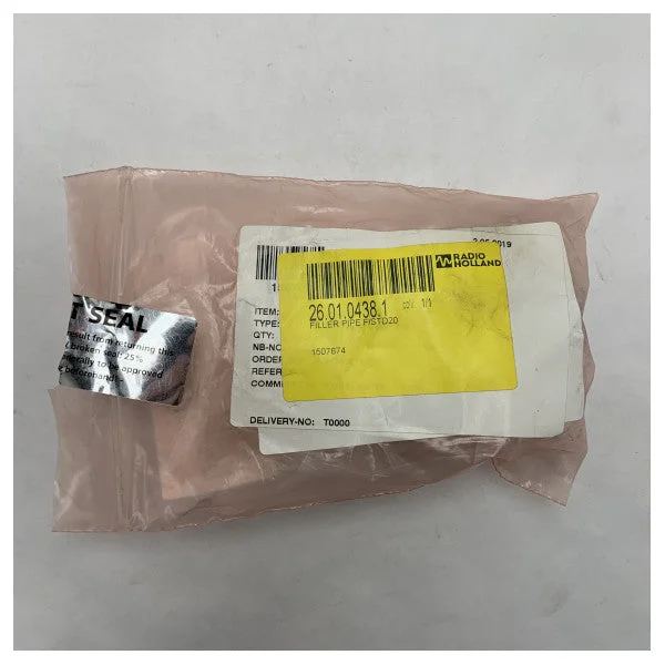 h1eaib4uc2x