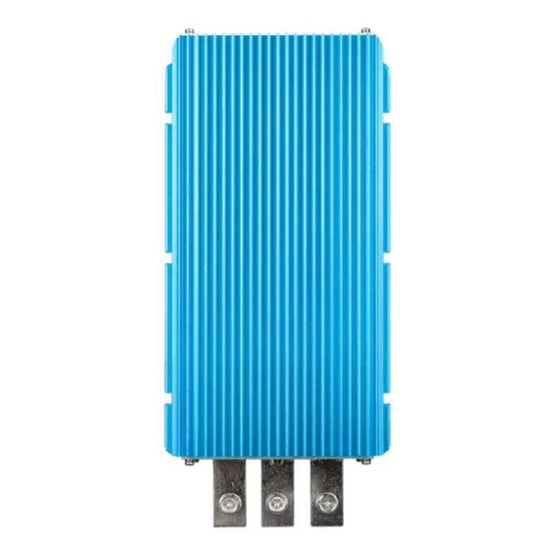 h35o44qia2x