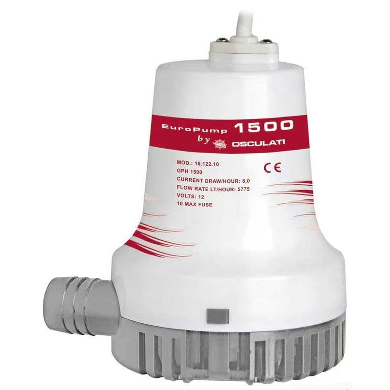 hacwyz3bjtj