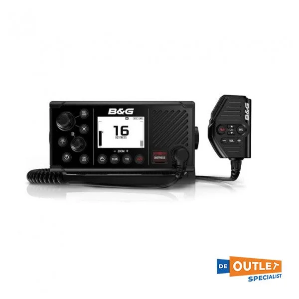 hazczpc2m01