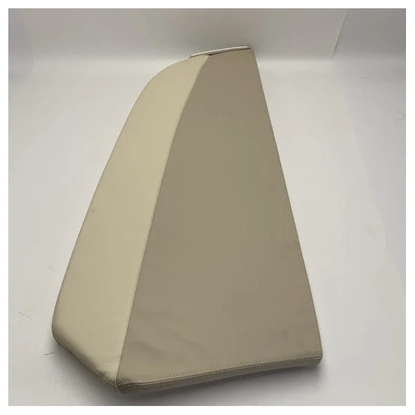 i0bv4nbwuft