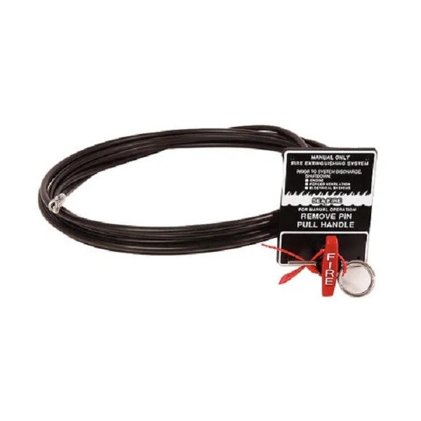 i55yp1sx0ad