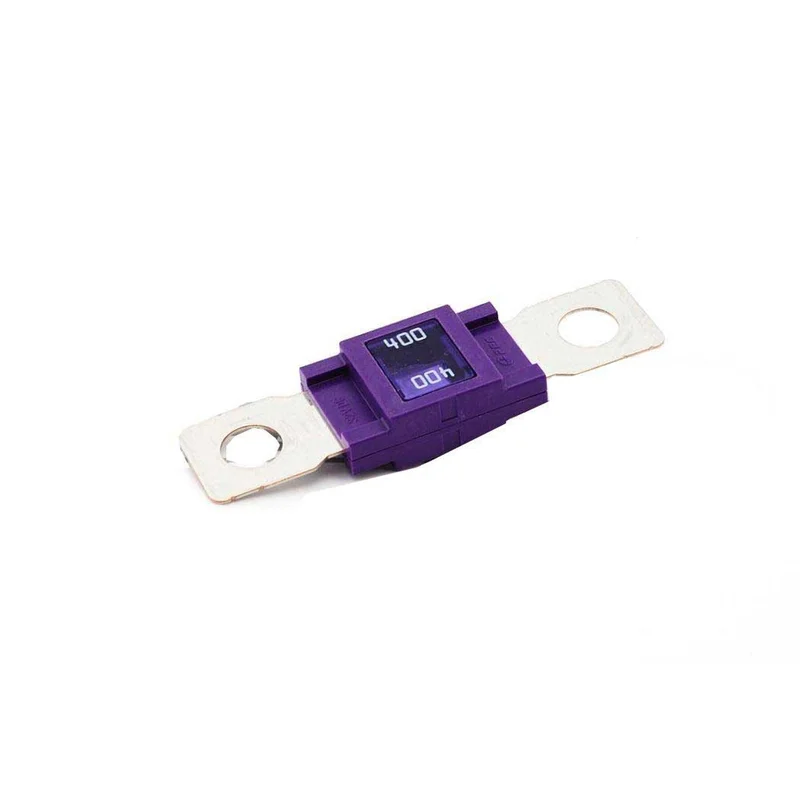 ipi4y34ezgp