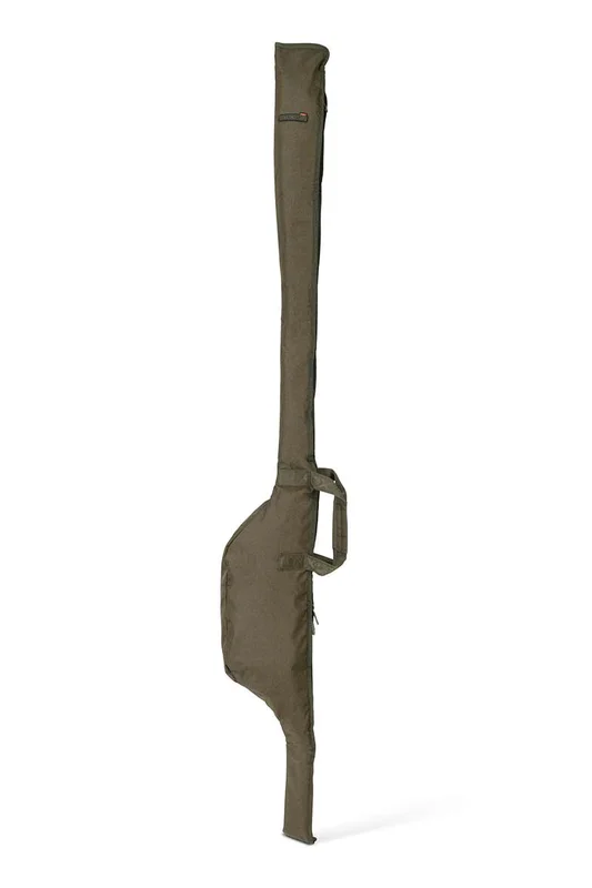 jk4vh4cos15