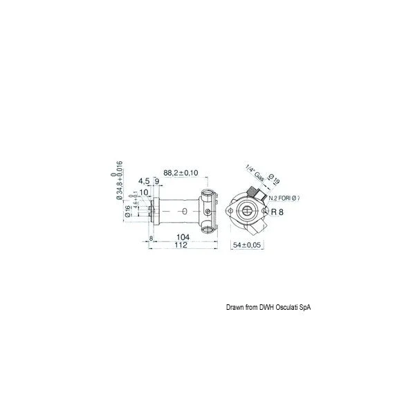 jyg55srm4db
