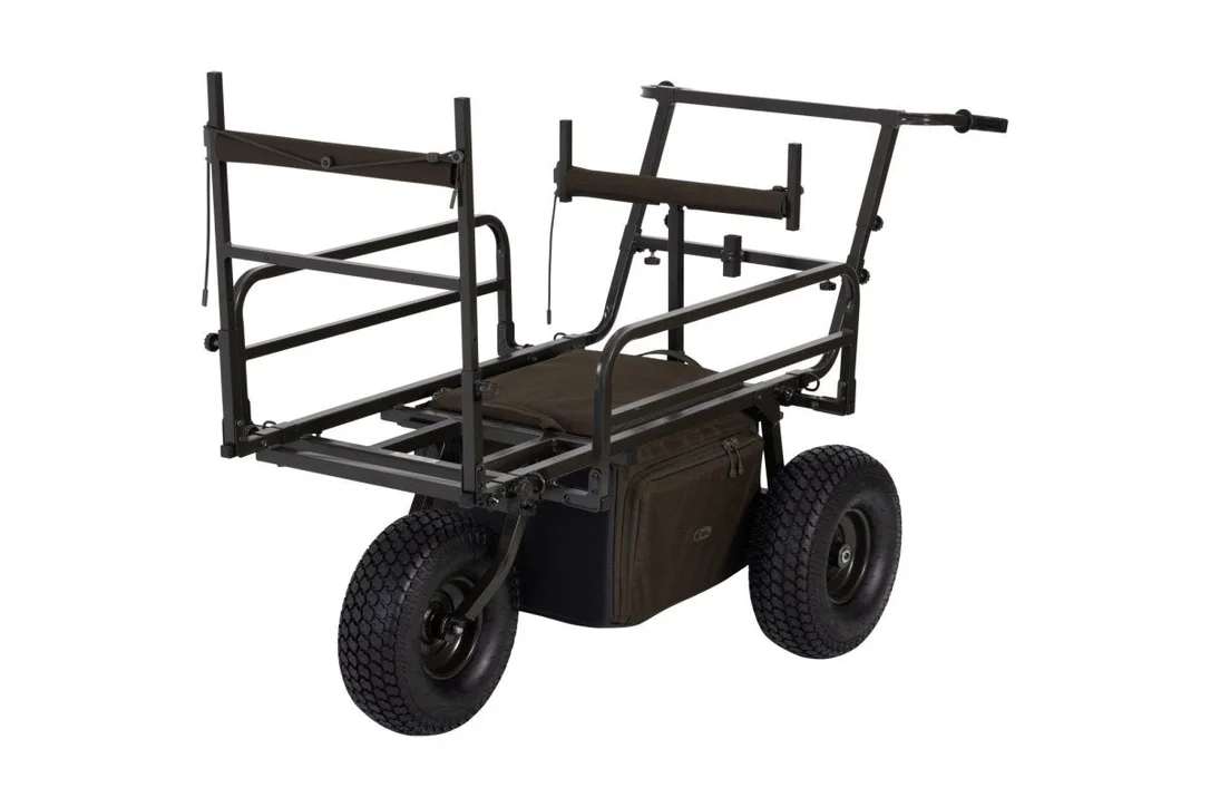 kbgei4cj5wg