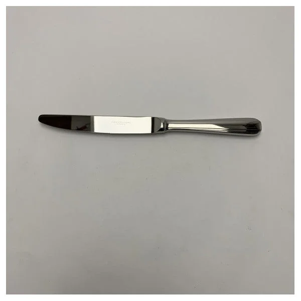 kdte3cjljw1