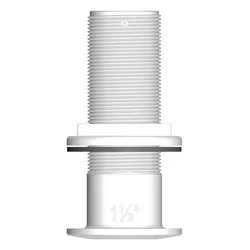 kf34nlyrcuo