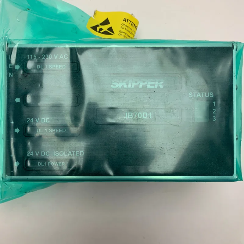 khipw24okn5