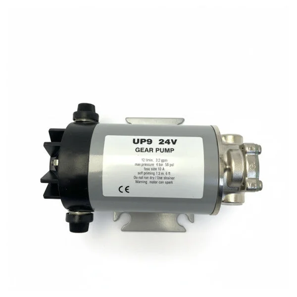 l1uegaha45c