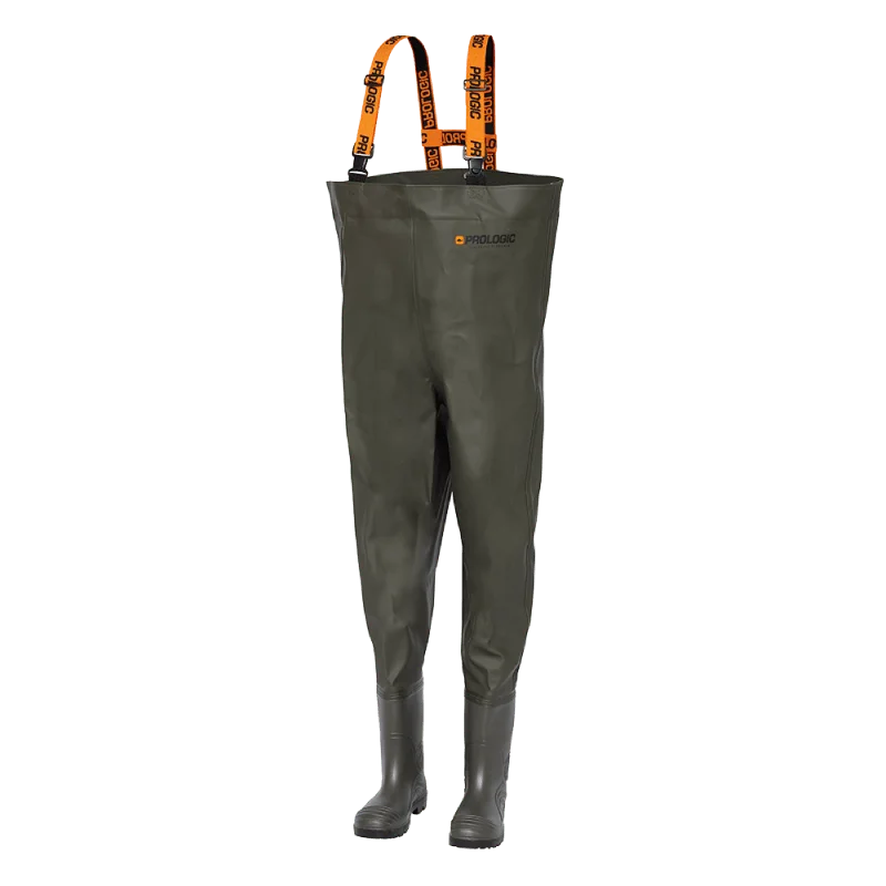 l4gtbadix1c