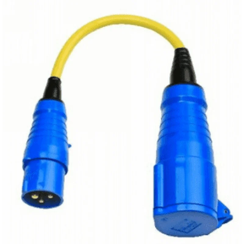 l512zgpgtsn