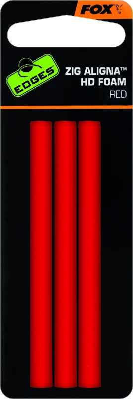 lhlozh14efb
