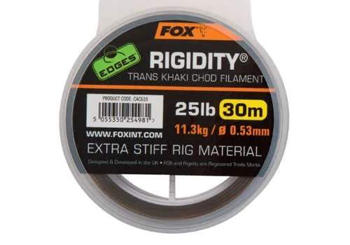lrfy2rgaz1e