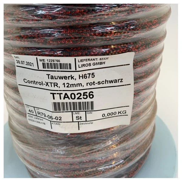 lsw4mm31qkc