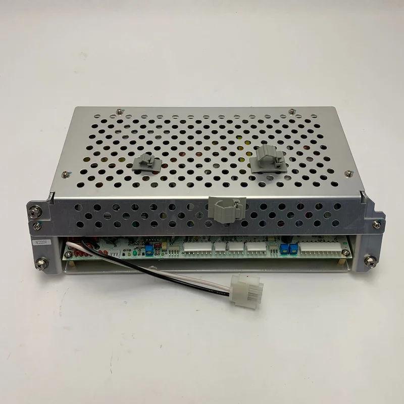 lv3xkznt2kv