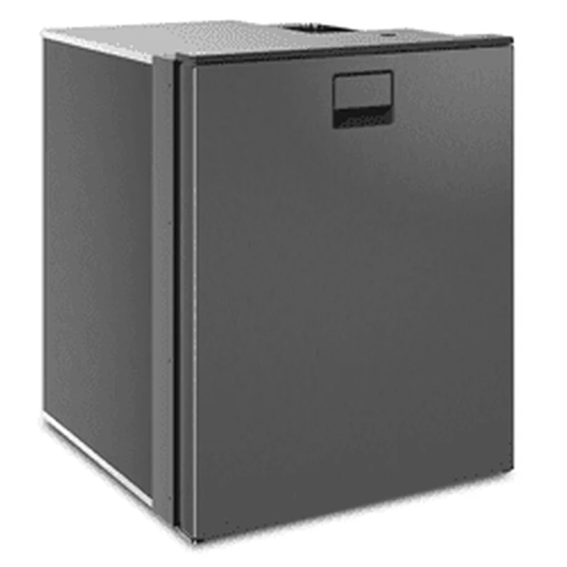 lv5s40iaeg5