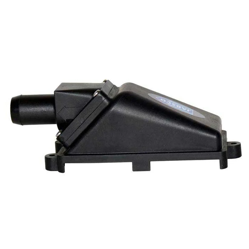 m52u41lyvvu