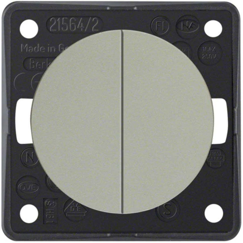mk2esm2qp0p