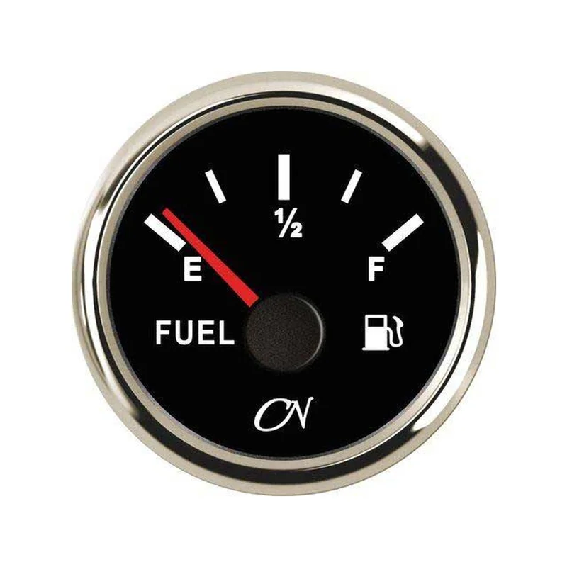 mm0rboiwgvf