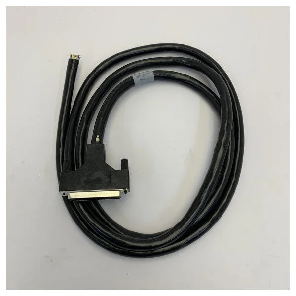 mm2uc0cnsyi