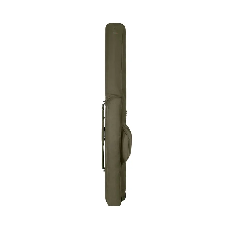 msoojebd50i