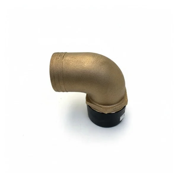 msp1a1bzuzl