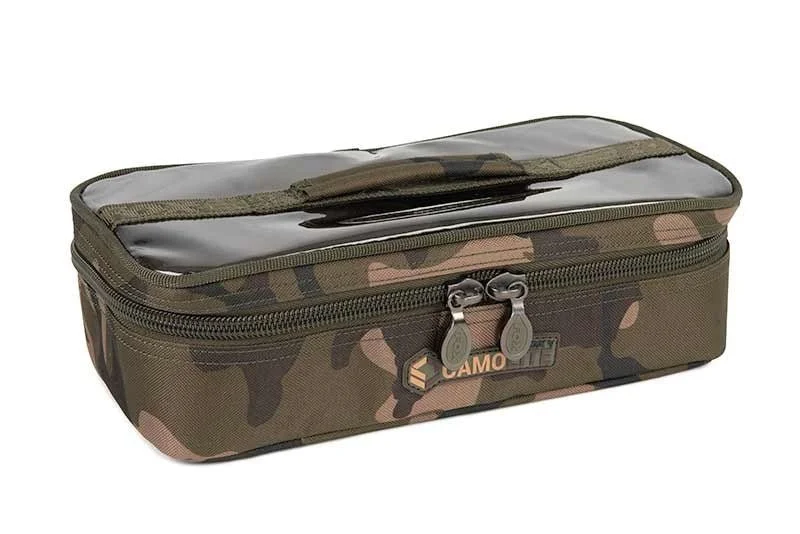 mszgpf35ltr