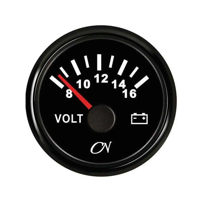 mvdr2acmfrs