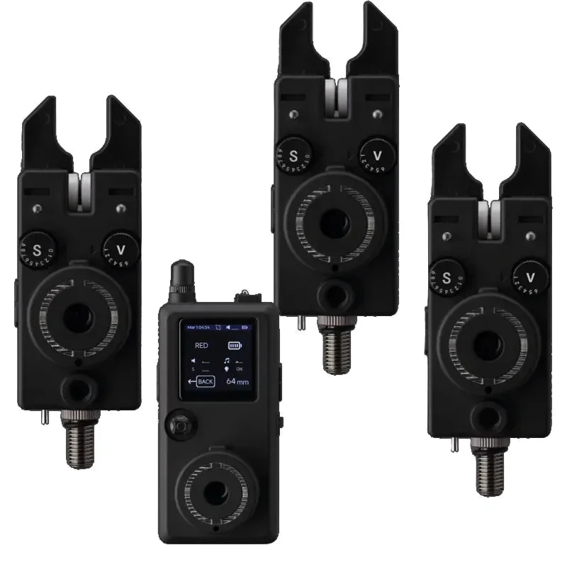 n2pxxo5oww2