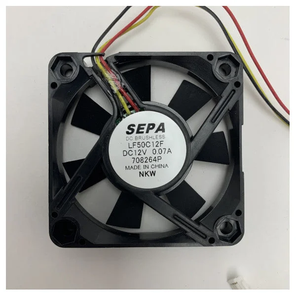 nbp3svb115i