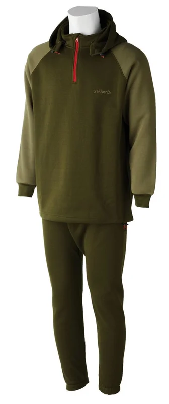 nkhulzm05ag
