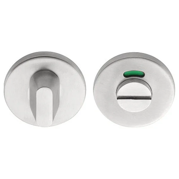 nub5ijpln1w