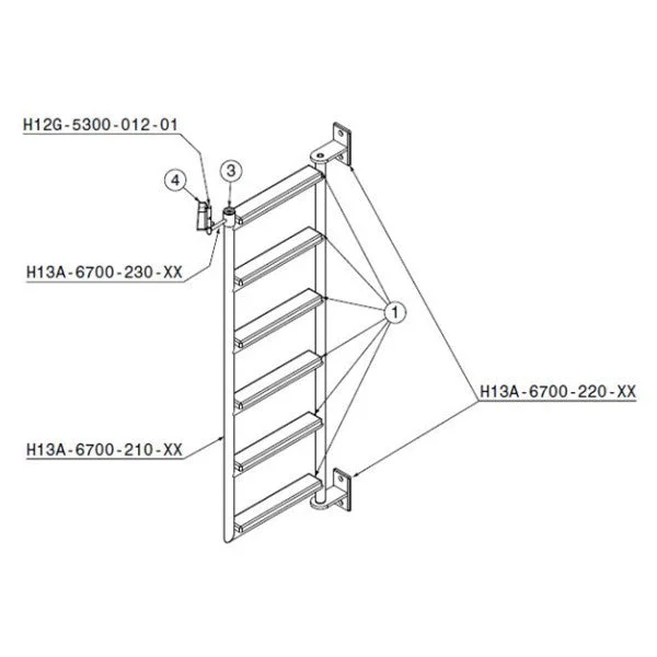 nz2nech5e55