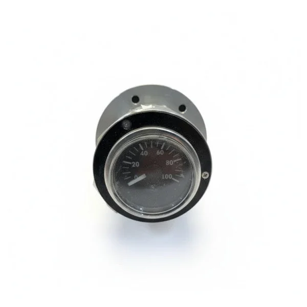 o2wxxnla1um