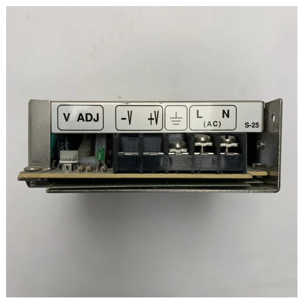 ocbyc2hwnvf