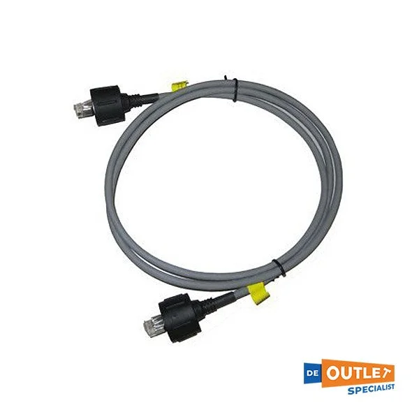 oeg5ptgb4sv