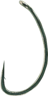 ogjdvg0lno5