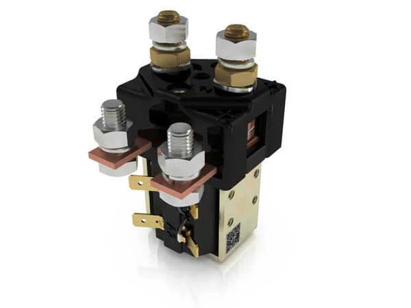 ogwdpse0tyj