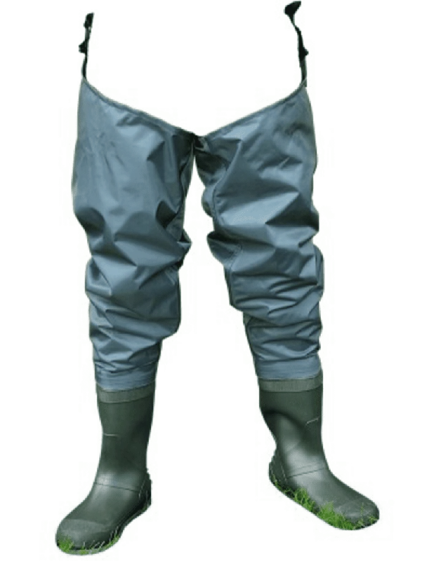 omwoodgu12g