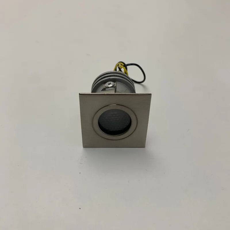 p31fxcdziao