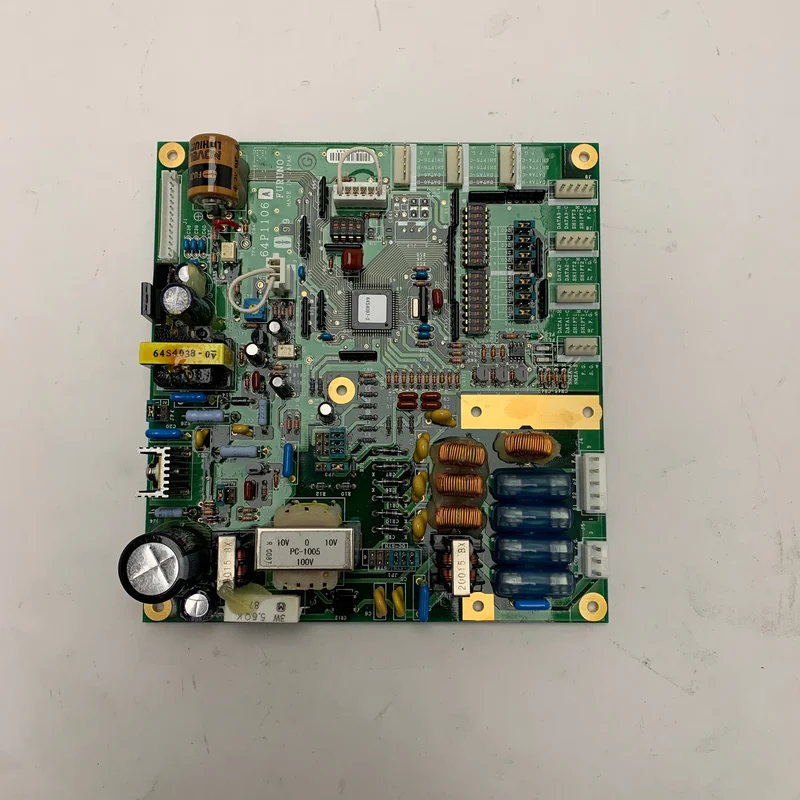 pc432z4b2zl