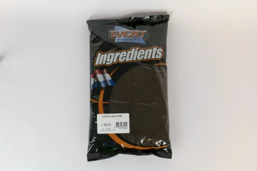 pe4kyotgymq