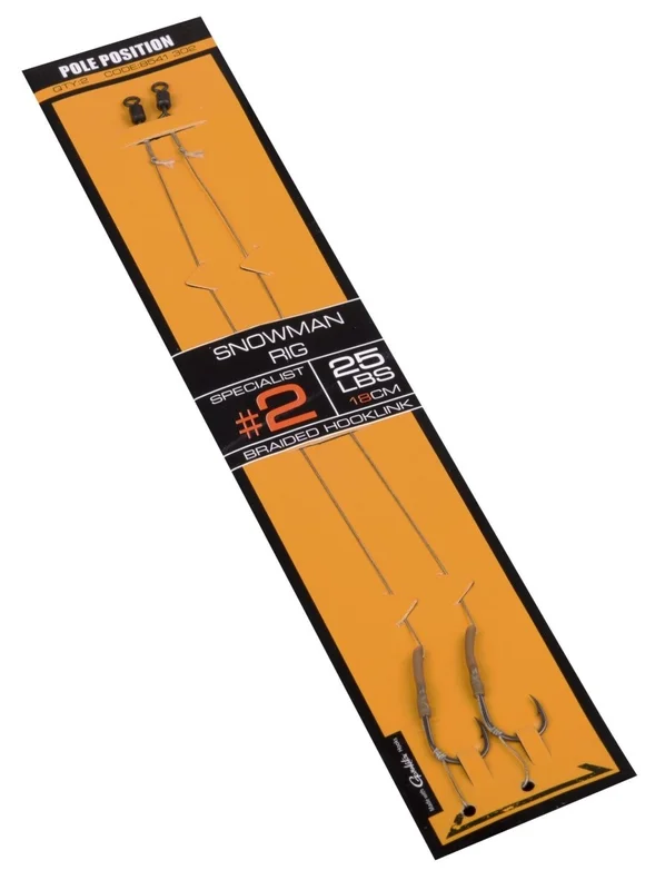 pfjxqsdzlja